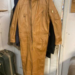 Ralph Lauren womens jumpsuit